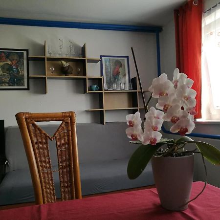 A+R Pension Plzeň Dış mekan fotoğraf