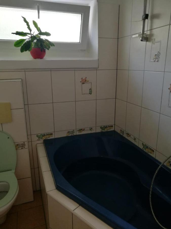 A+R Pension Plzeň Dış mekan fotoğraf
