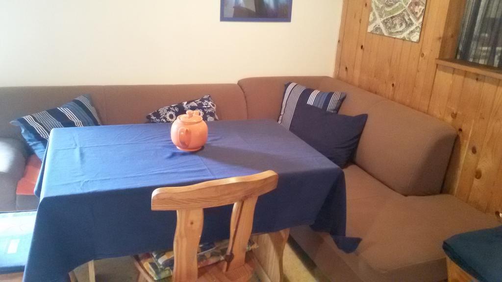 A+R Pension Plzeň Dış mekan fotoğraf
