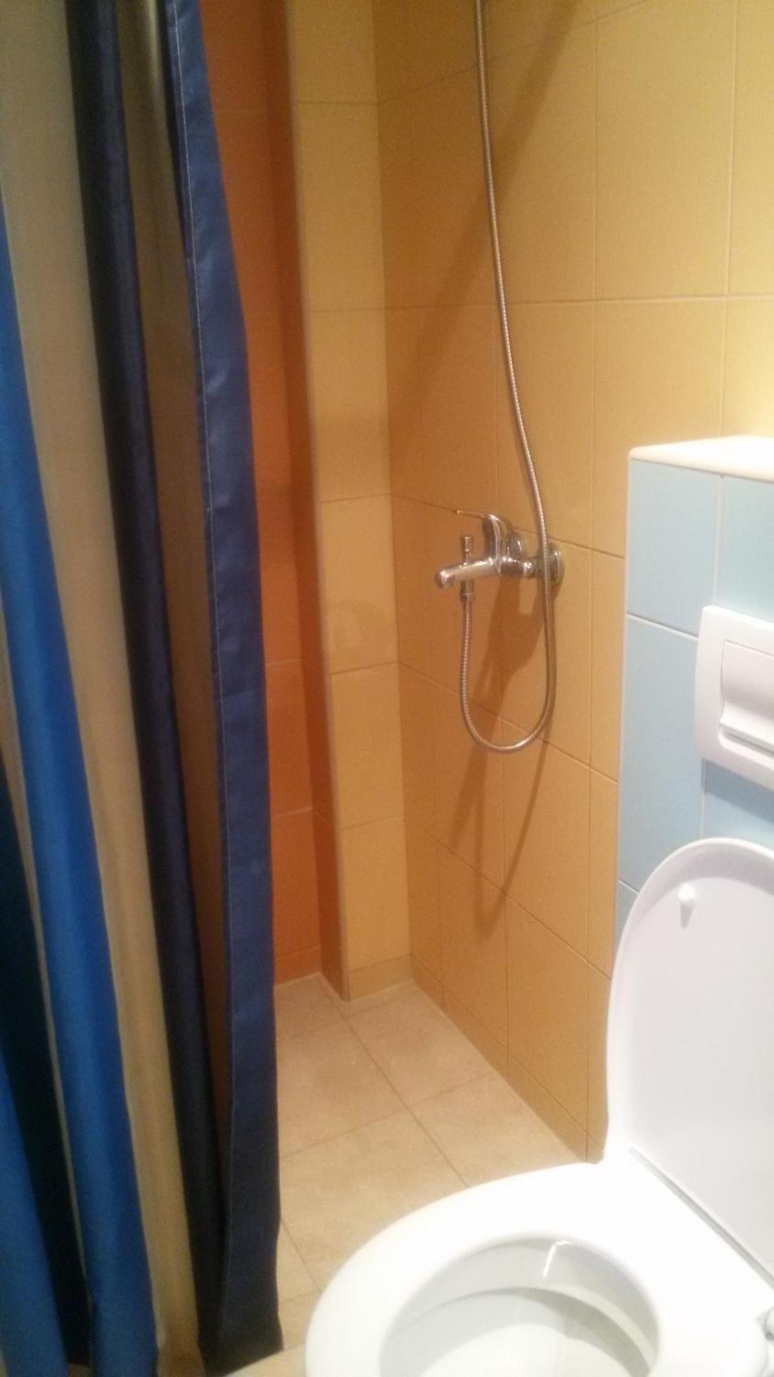 A+R Pension Plzeň Dış mekan fotoğraf