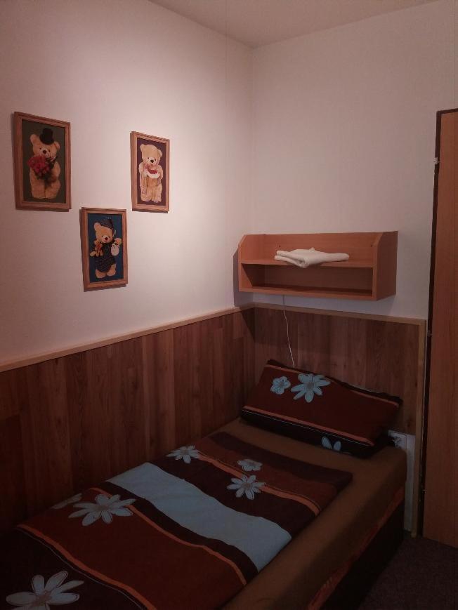 A+R Pension Plzeň Dış mekan fotoğraf