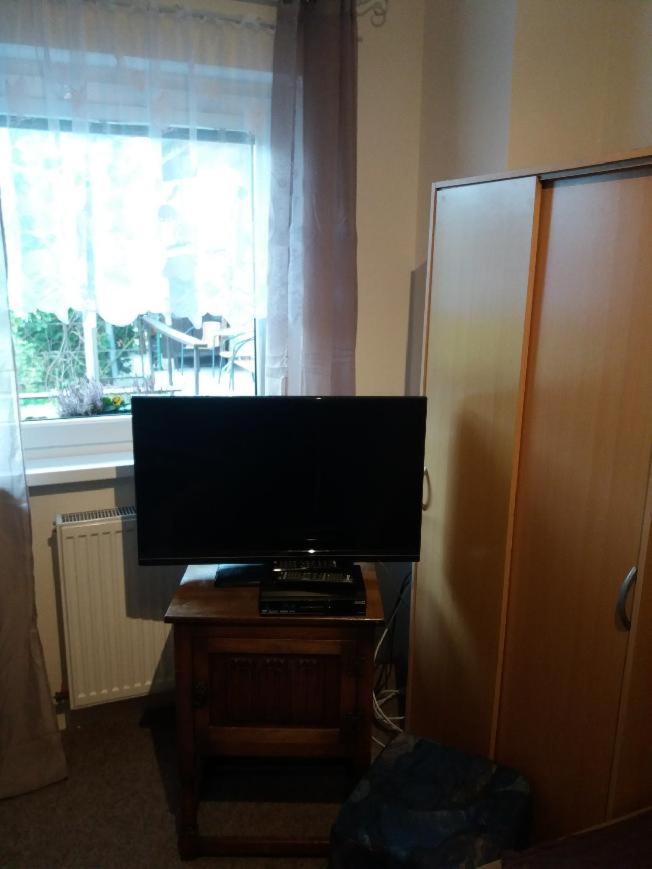A+R Pension Plzeň Dış mekan fotoğraf
